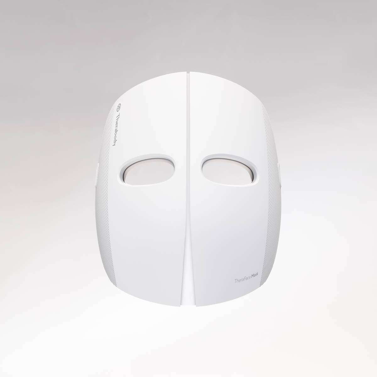 Mặt nạ ánh sáng sinh học Therabody TheraFace Mask