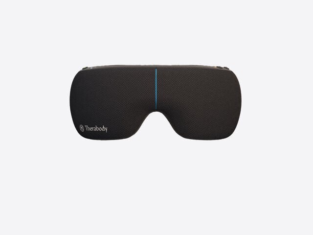 Máy massage mắt Therabody SmartGoggles Gen 2.0