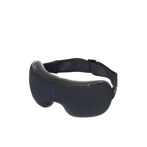 Máy massage mắt Therabody SmartGoggles Gen 2.0