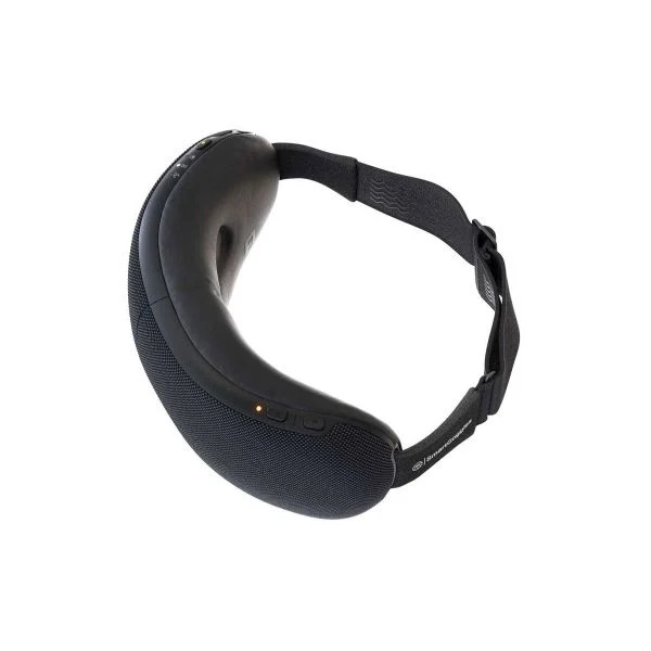 Máy massage mắt Therabody SmartGoggles Gen 2.0