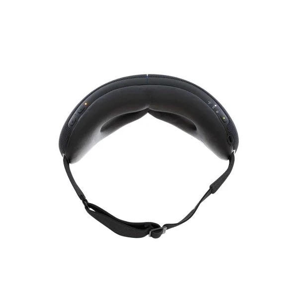 Máy massage mắt Therabody SmartGoggles Gen 2.0