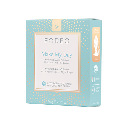 Mặt nạ Foreo Mask