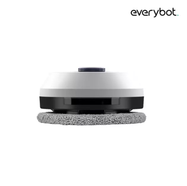 Robot lau kính tự động Everybot WS300