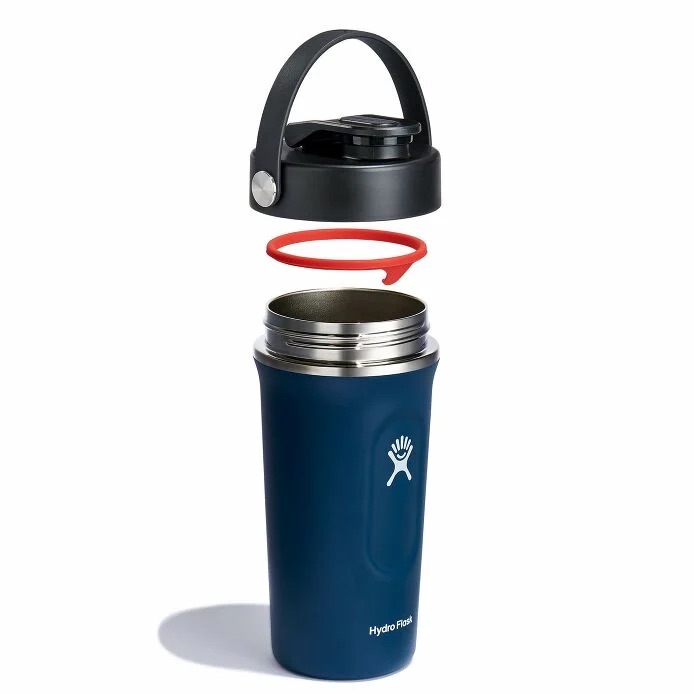 Bình nước giữ nhiệt Hydro Flask Insulated Shaker 24 OZ (Season 2024)