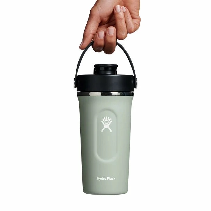 Bình nước giữ nhiệt Hydro Flask Insulated Shaker 24 OZ (Season 2024)