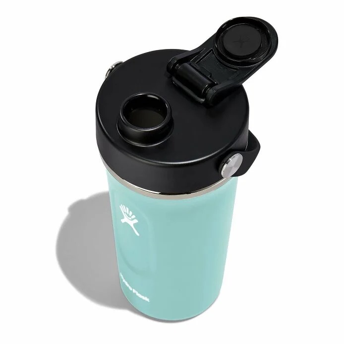 Bình nước giữ nhiệt Hydro Flask Insulated Shaker 24 OZ (Season 2024)