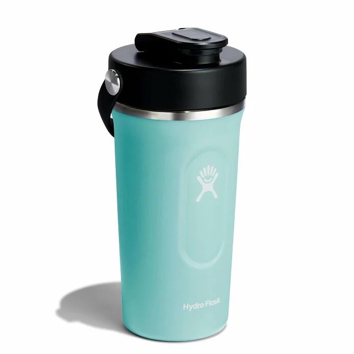 Bình nước giữ nhiệt Hydro Flask Insulated Shaker 24 OZ (Season 2024)