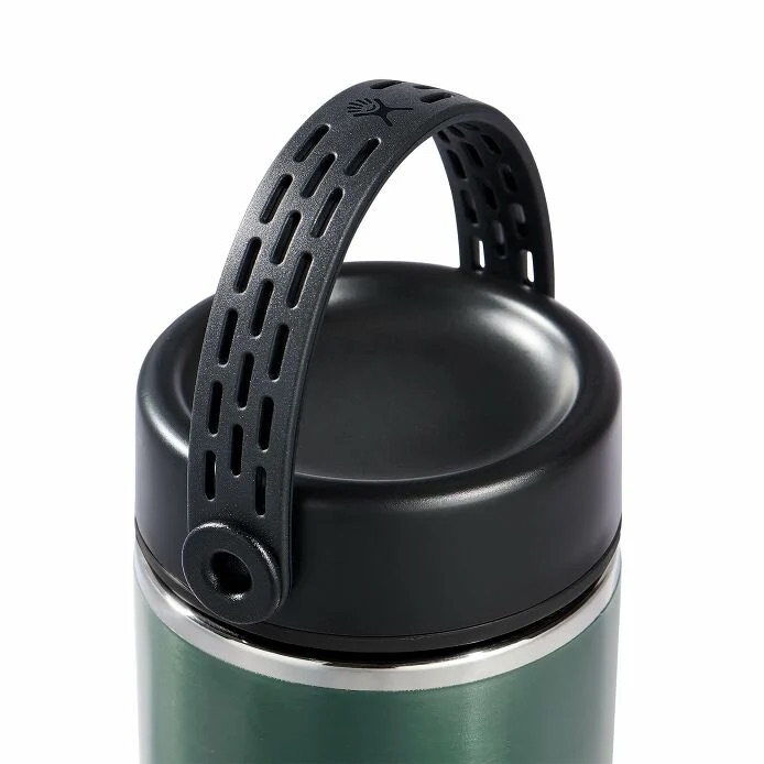 Bình nước giữ nhiệt Hydro Flask Lightweight Wide Mouth Trail Series™ 24oz (710ml)