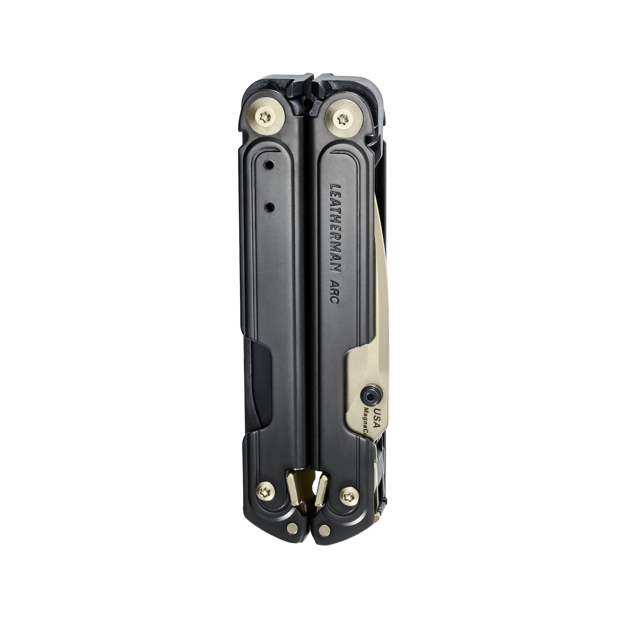 Dụng cụ đa năng Leatherman ARC Obsidian | Limited Edition