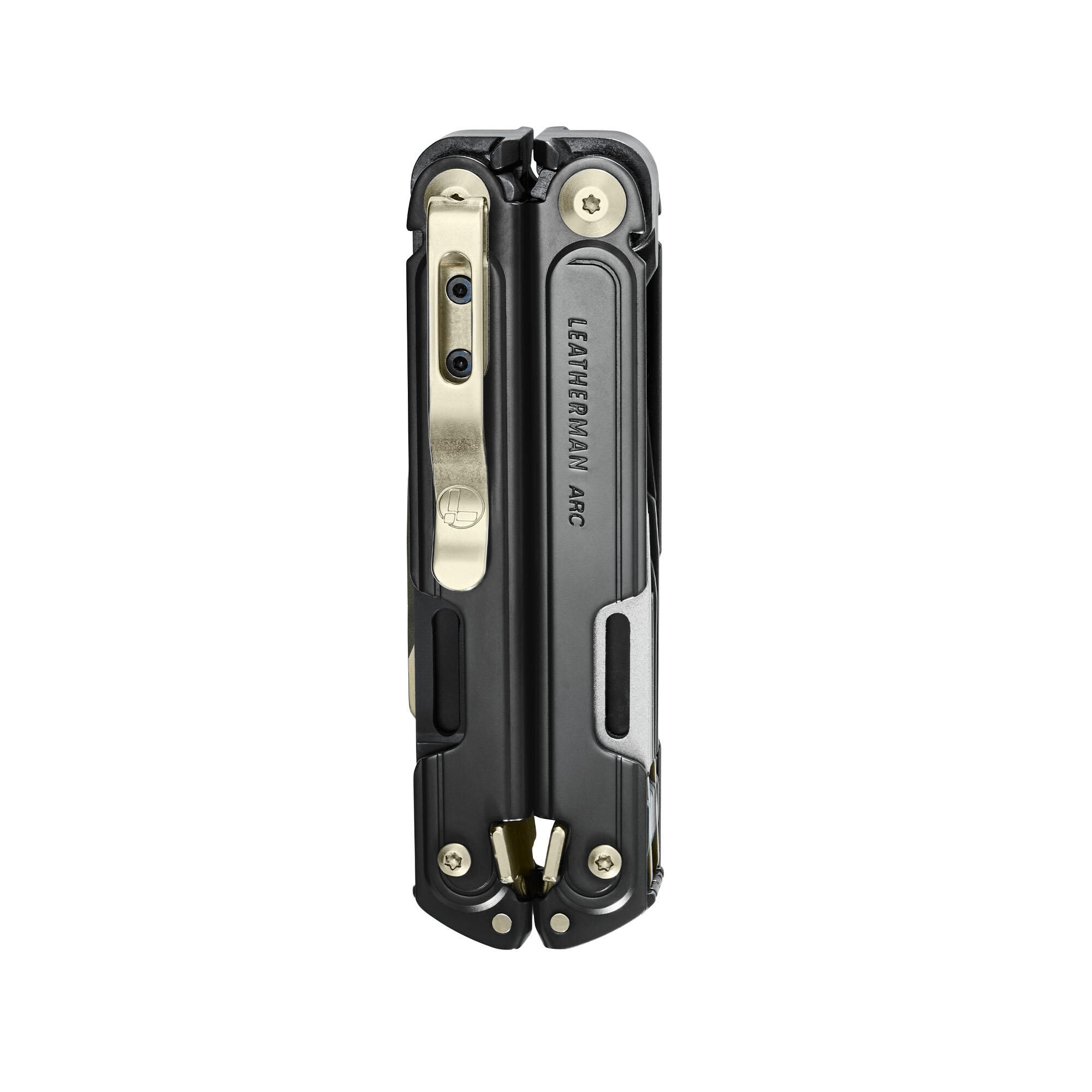 Dụng cụ đa năng Leatherman ARC Obsidian | Limited Edition