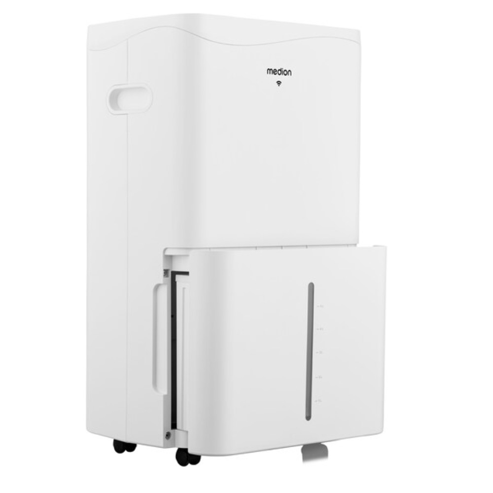 Máy hút ẩm Medion MD10832 (50L)