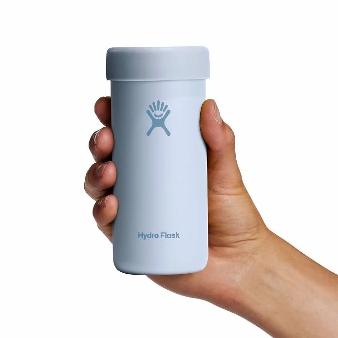 Ly giữ nhiệt Hydro Flask Slim Cooler Cup 12 OZ (Seasson 2025)