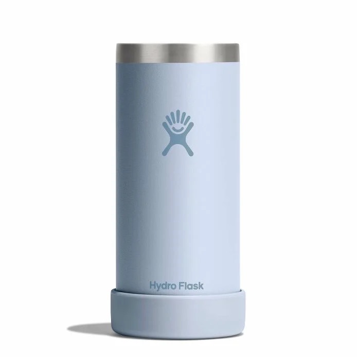 Ly giữ nhiệt Hydro Flask Slim Cooler Cup 12 OZ (Seasson 2025)