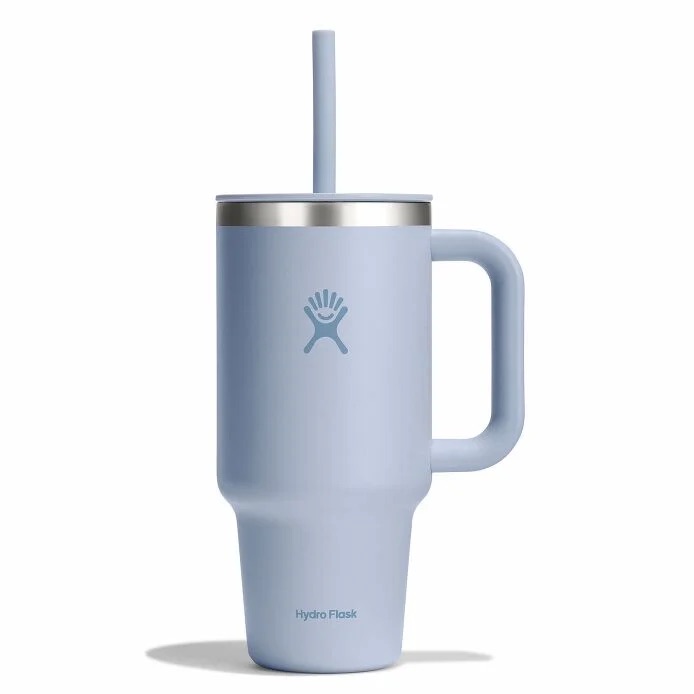 Ly giữ nhiệt Hydro Flask Around Travel Tumbler 32 OZ (946ml)(Season 2025)