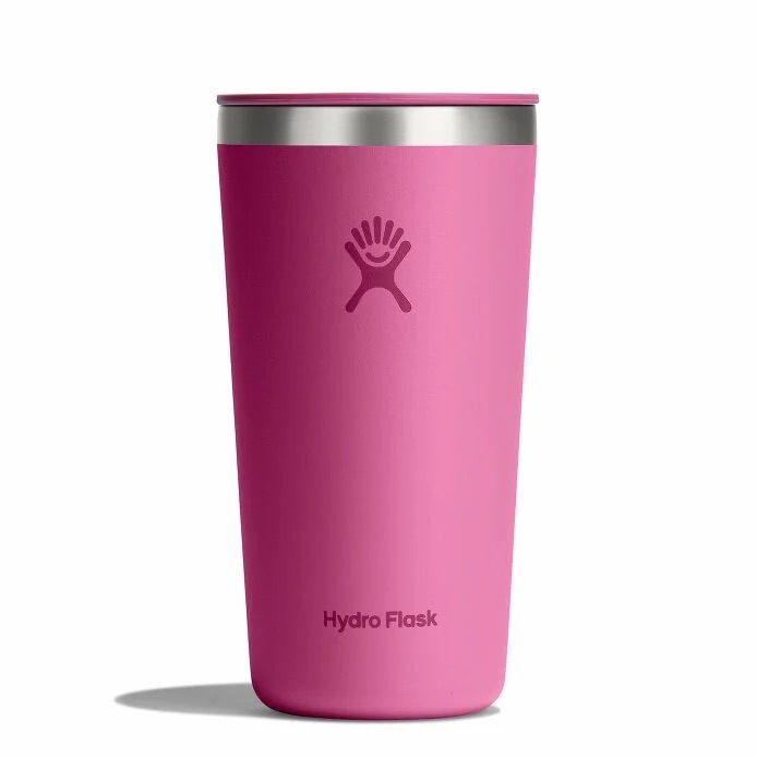 Ly giữ nhiệt Hydro Flask Around Tumbler Press-in lid 20 OZ (355ml) (Seasson 2025)