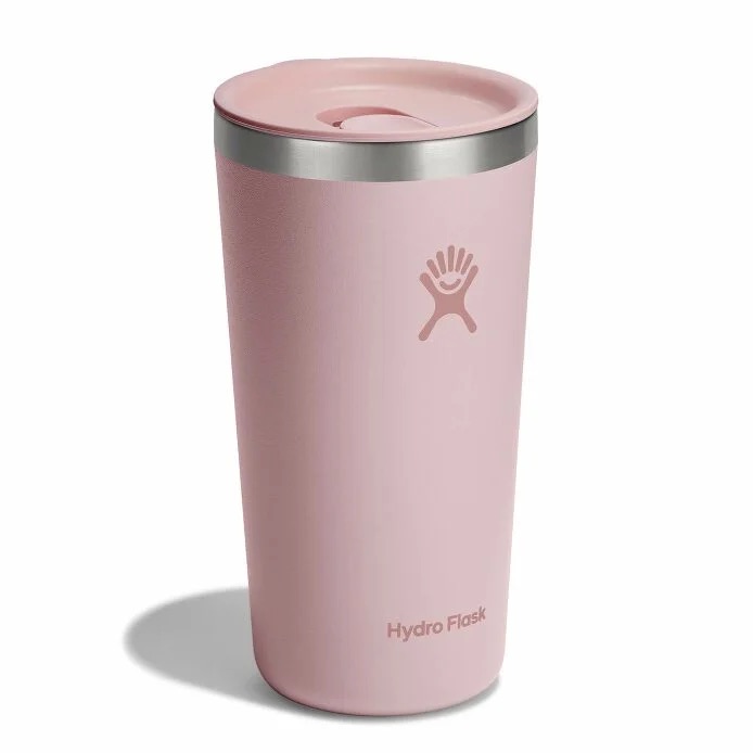 Ly giữ nhiệt Hydro Flask Around Tumbler Press-in lid 20 OZ (355ml) (Seasson 2025)