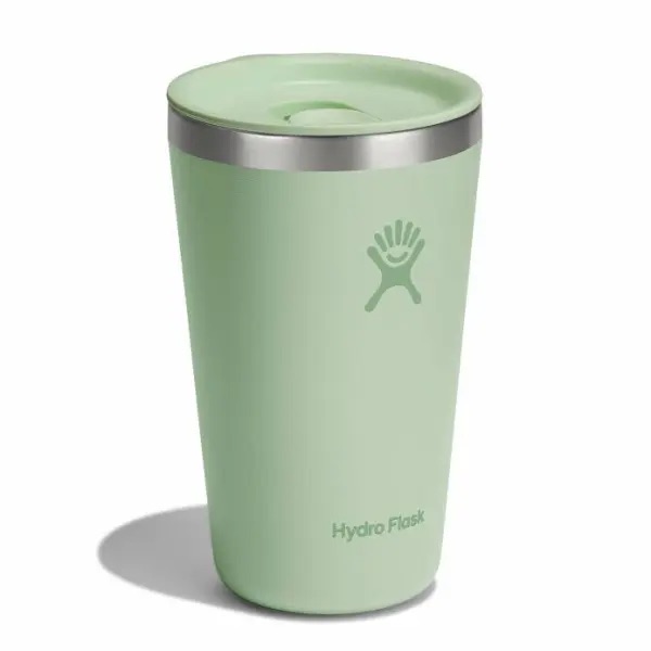 Ly giữ nhiệt Hydro Flask Around Tumbler Press-in lid 16 OZ (473ml)(seasson 2025)