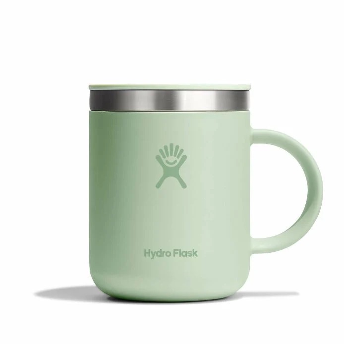 Ly giữ nhiệt Hydro Flask Mug 12 OZ (355ml)(Season 2025)