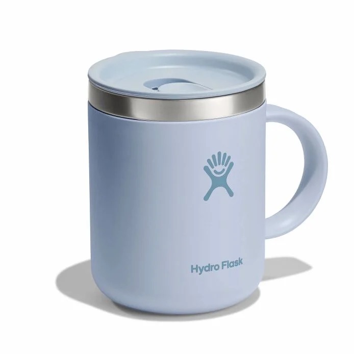 Ly giữ nhiệt Hydro Flask Mug 12 OZ (355ml)(Season 2025)