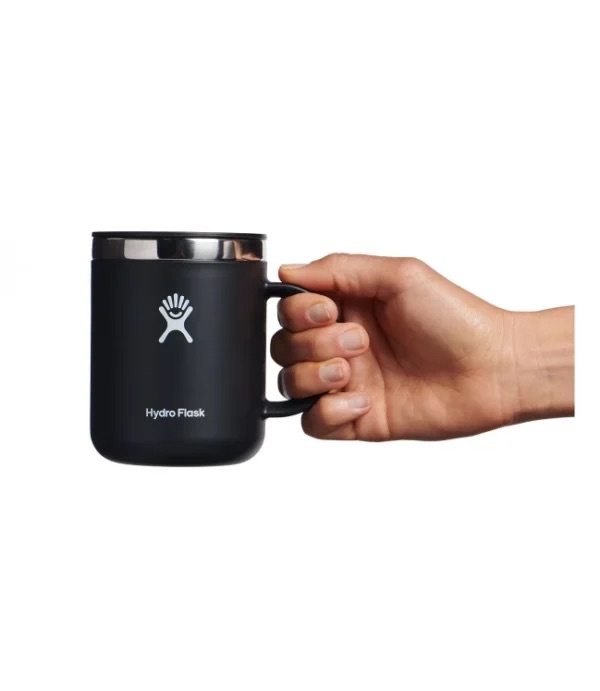 Ly giữ nhiệt Hydro Flask Mug 6 OZ (178ml)(Season 2025)