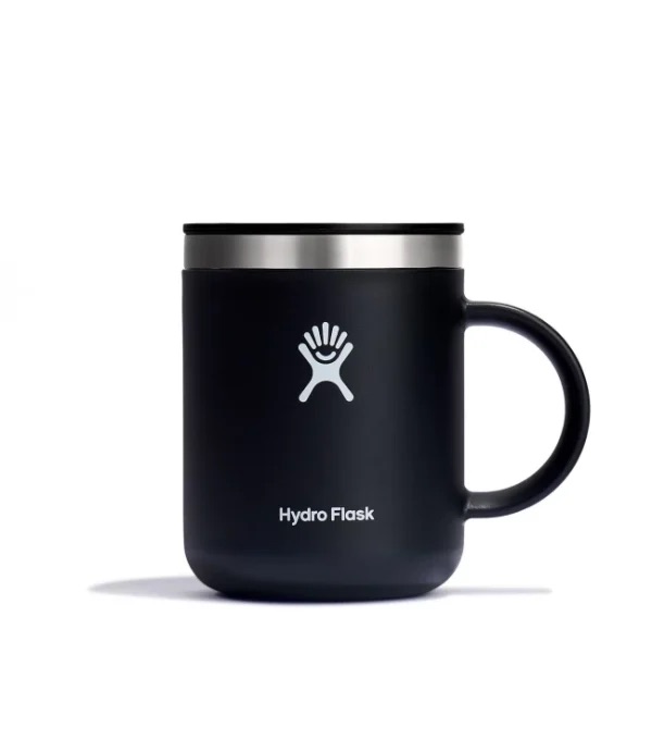 Ly giữ nhiệt Hydro Flask Mug 6 OZ (178ml)(Season 2025)