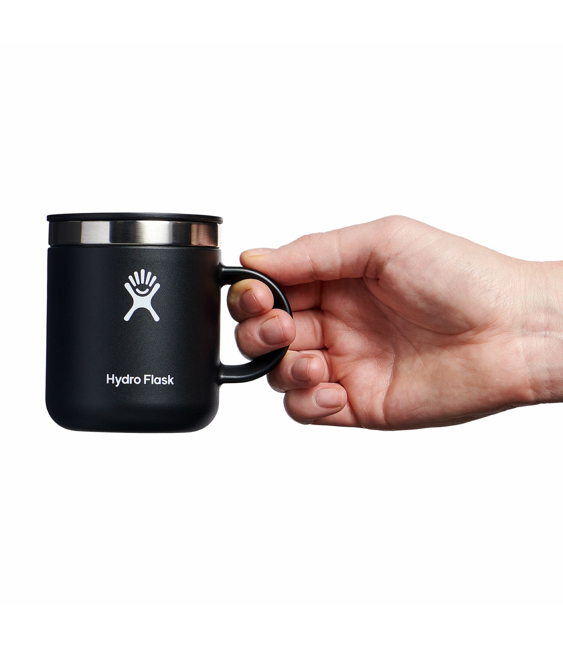 Ly giữ nhiệt Hydro Flask Mug 6 OZ (178ml)(Season 2025)