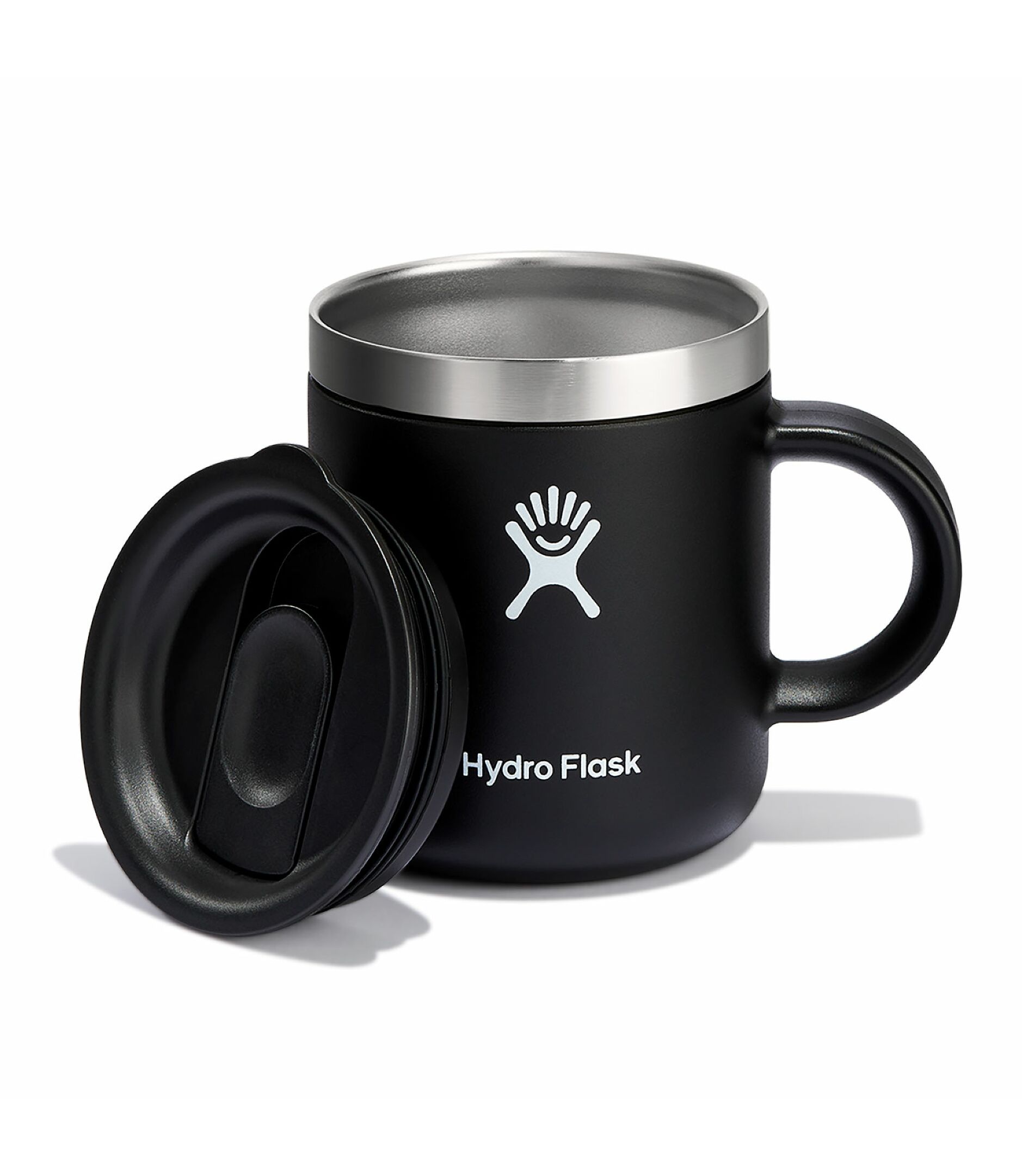 Ly giữ nhiệt Hydro Flask Mug 6 OZ (178ml)(Season 2025)