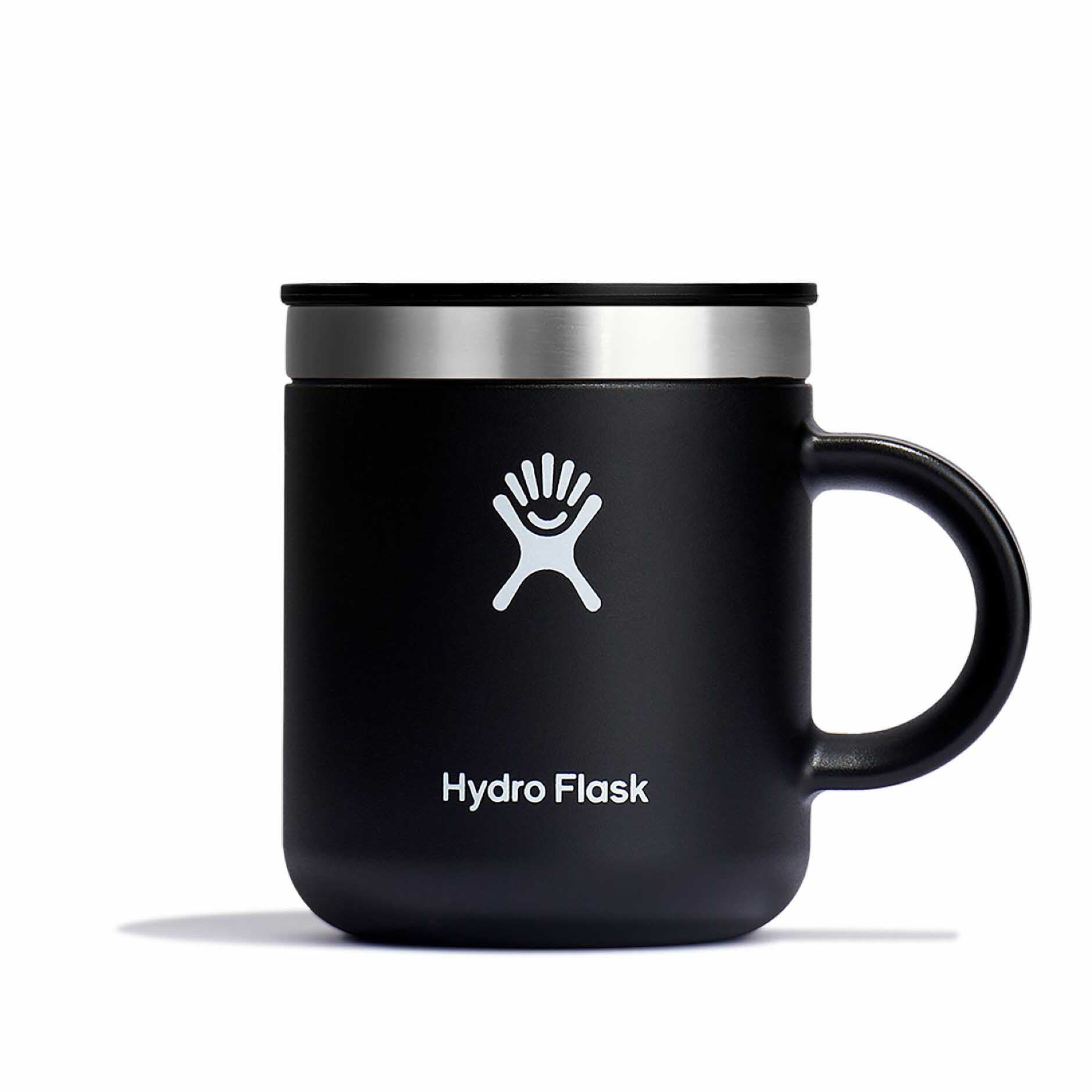 Ly giữ nhiệt Hydro Flask Mug 6 OZ (178ml)(Season 2025)
