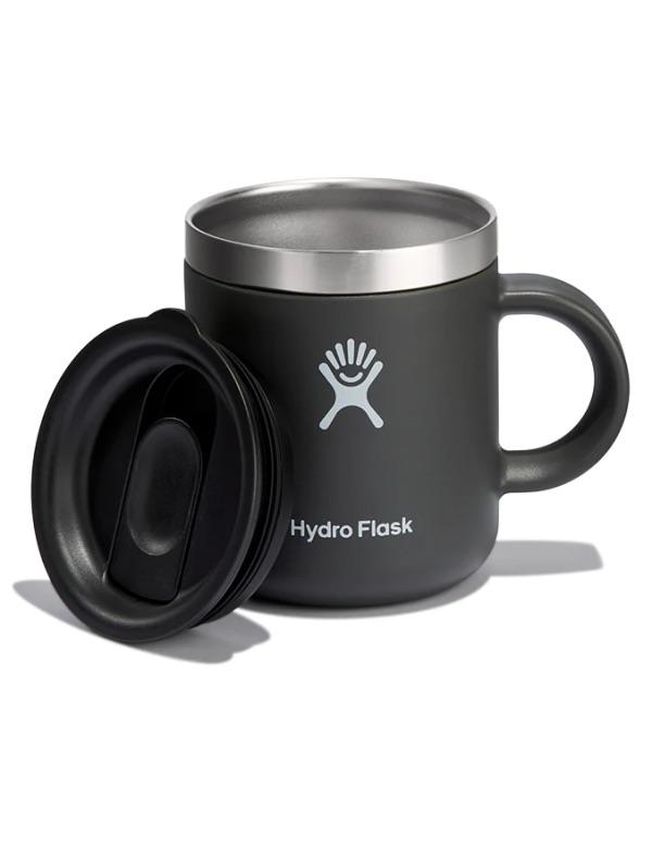 Ly giữ nhiệt Hydro Flask Mug 6 OZ (178ml)(Season 2025)