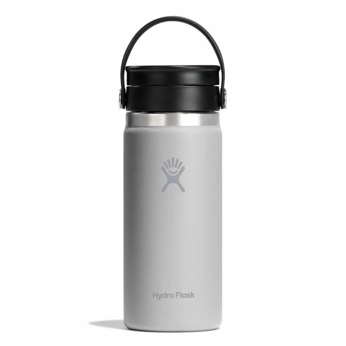 Bình giữ nhiệt Hydro Flask Wide Flex Sip Lid 16 OZ (473ml)(Season 2025)