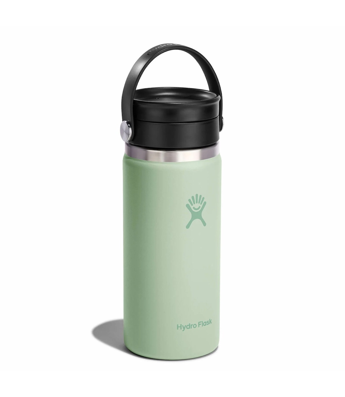 Bình giữ nhiệt Hydro Flask Wide Flex Sip Lid 16 OZ (473ml)(Season 2025)