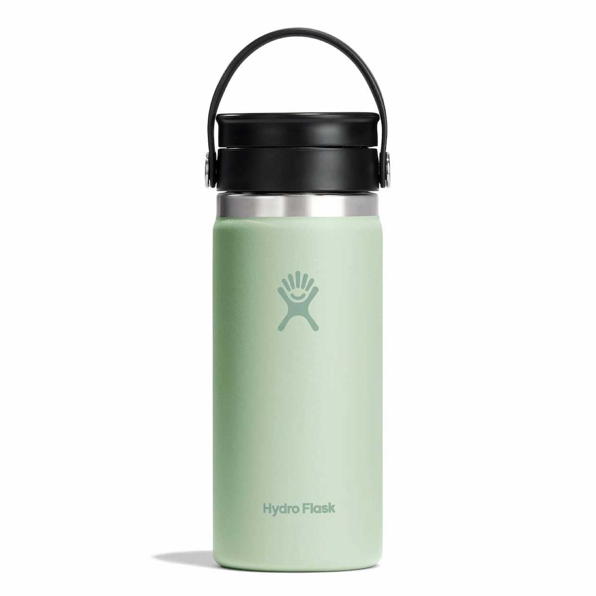 Bình giữ nhiệt Hydro Flask Wide Flex Sip Lid 16 OZ (473ml)(Season 2025)