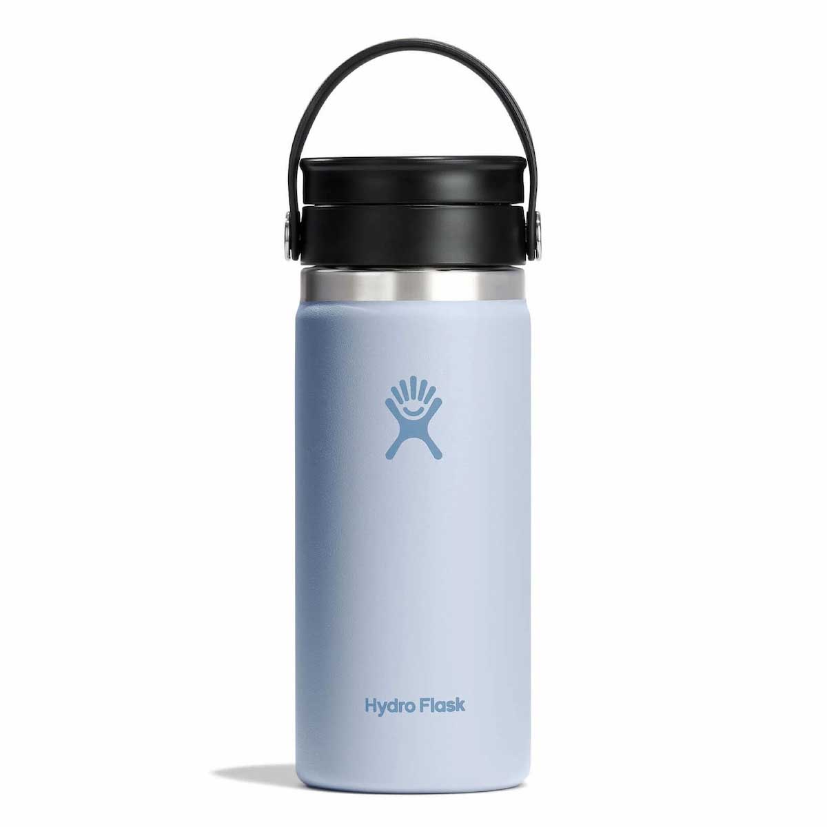 Bình giữ nhiệt Hydro Flask Wide Flex Sip Lid 16 OZ (473ml)(Season 2025)