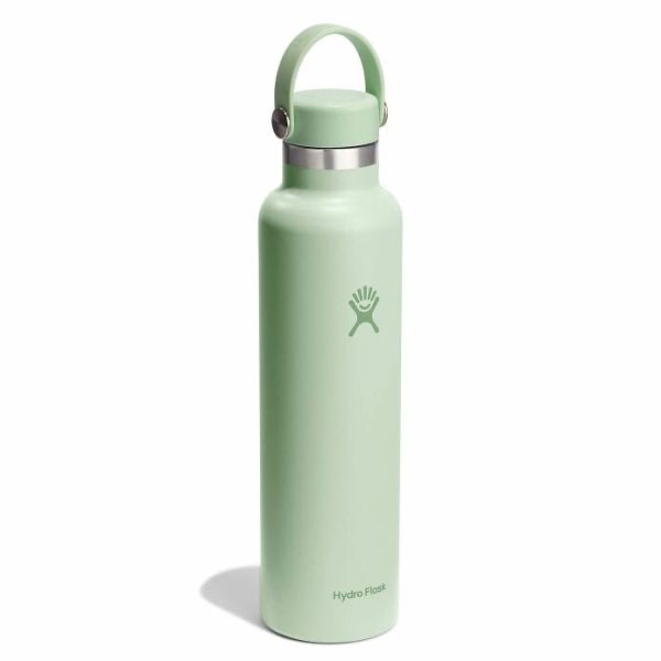 Bình giữ nhiệt Hydro Flask Standard Flex Cap 24 OZ (710ml)(Season 2025)