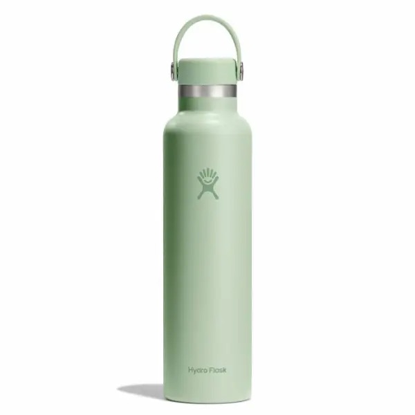 Bình giữ nhiệt Hydro Flask Standard Flex Cap 24 OZ (710ml)(Season 2025)