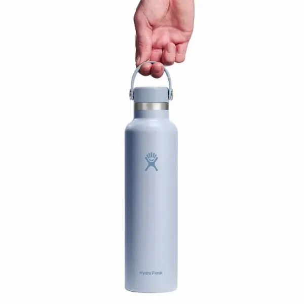 Bình giữ nhiệt Hydro Flask Standard Flex Cap 24 OZ (710ml)(Season 2025)