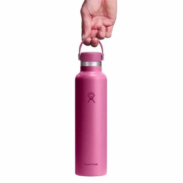 Bình giữ nhiệt Hydro Flask Standard Flex Cap 24 OZ (710ml)(Season 2025)