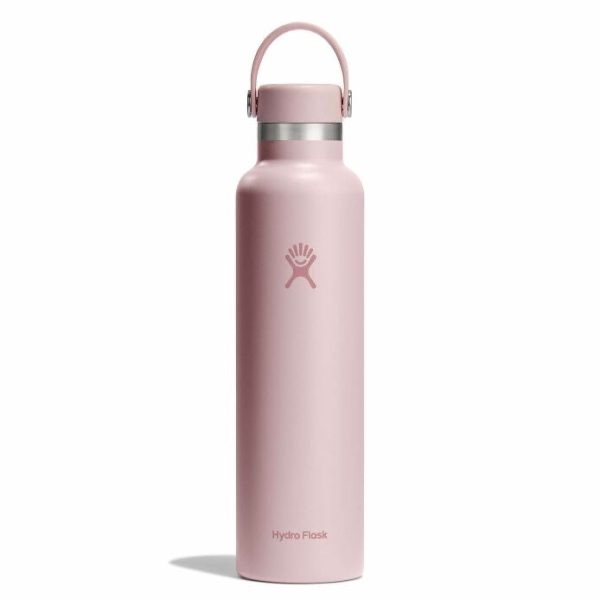 Bình giữ nhiệt Hydro Flask Standard Flex Cap 24 OZ (710ml)(Season 2025)