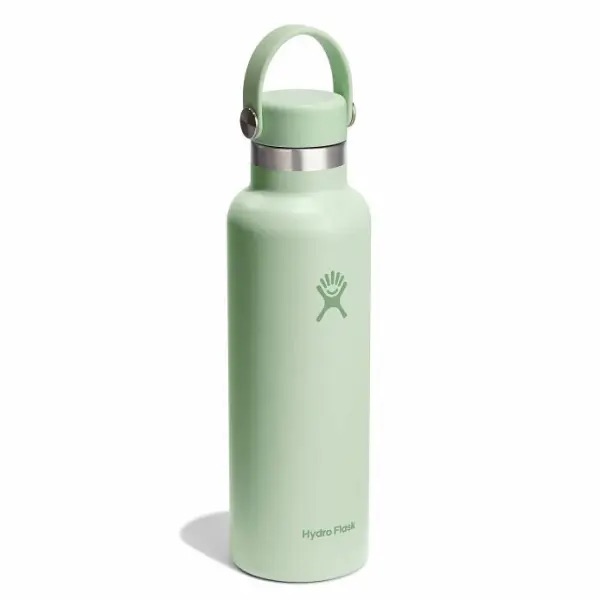 Bình giữ nhiệt Hydro Flask Standard Flex Cap 21 OZ (621ml)(Season 2025)