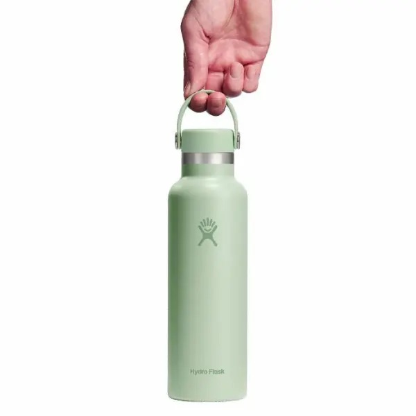 Bình giữ nhiệt Hydro Flask Standard Flex Cap 21 OZ (621ml)(Season 2025)