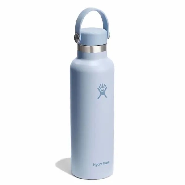 Bình giữ nhiệt Hydro Flask Standard Flex Cap 21 OZ (621ml)(Season 2025)