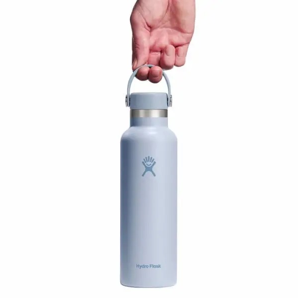 Bình giữ nhiệt Hydro Flask Standard Flex Cap 21 OZ (621ml)(Season 2025)