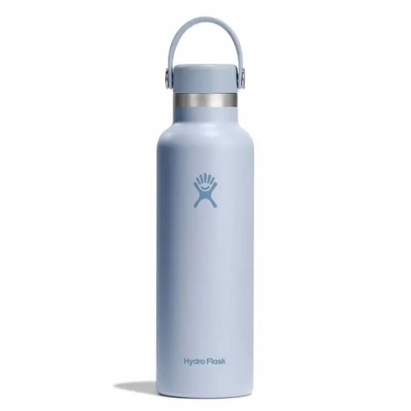 Bình giữ nhiệt Hydro Flask Standard Flex Cap 21 OZ (621ml)(Season 2025)