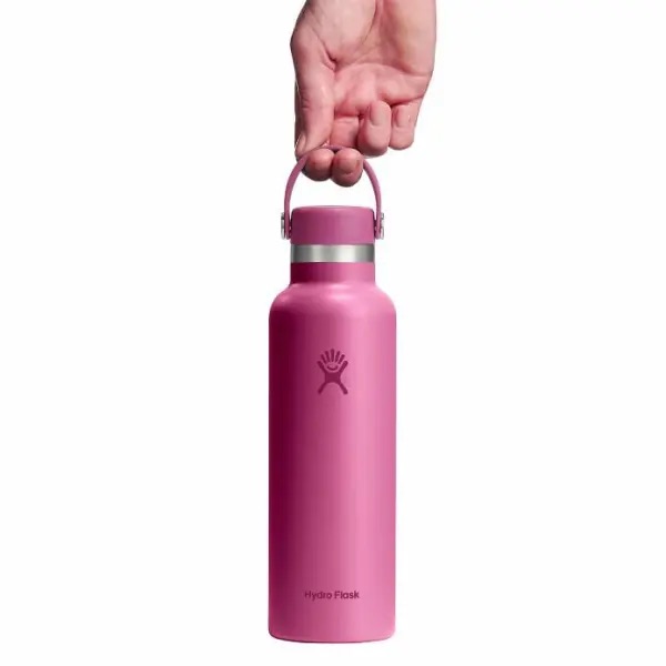 Bình giữ nhiệt Hydro Flask Standard Flex Cap 21 OZ (621ml)(Season 2025)