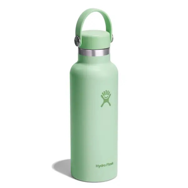 Bình giữ nhiệt Hydro Flask Standard Flex Cap 18 OZ (532ml)(Season 2025)