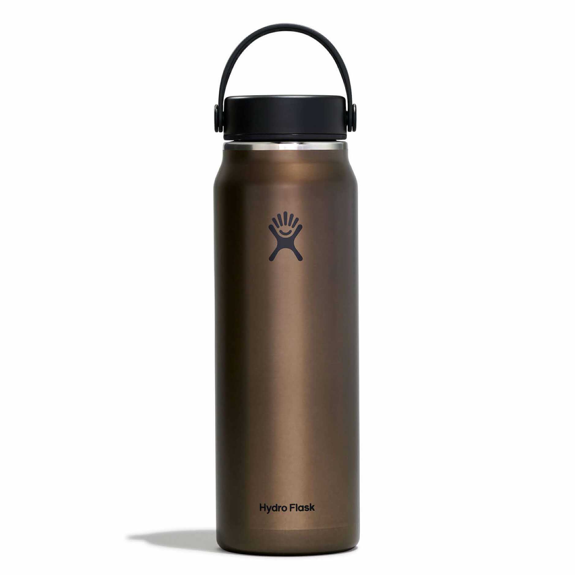 Bình giữ nhiệt Hydro Flask Lightweight Flex cap B 32 OZ (946ml)(Season 2025)