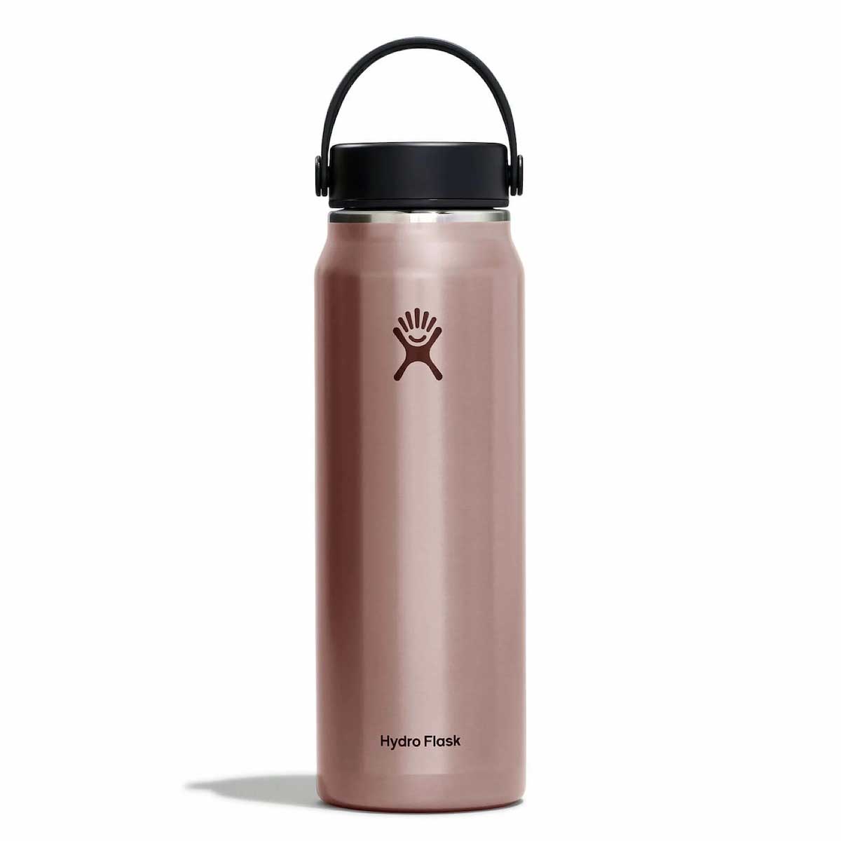 Bình giữ nhiệt Hydro Flask Lightweight Flex cap B 32 OZ (946ml)(Season 2025)