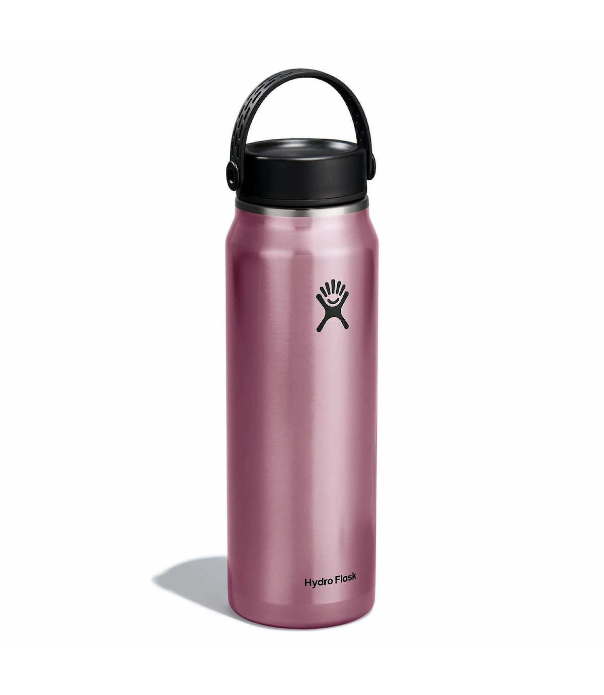Bình giữ nhiệt Hydro Flask Lightweight Flex cap B 32 OZ (946ml)(Season 2025)