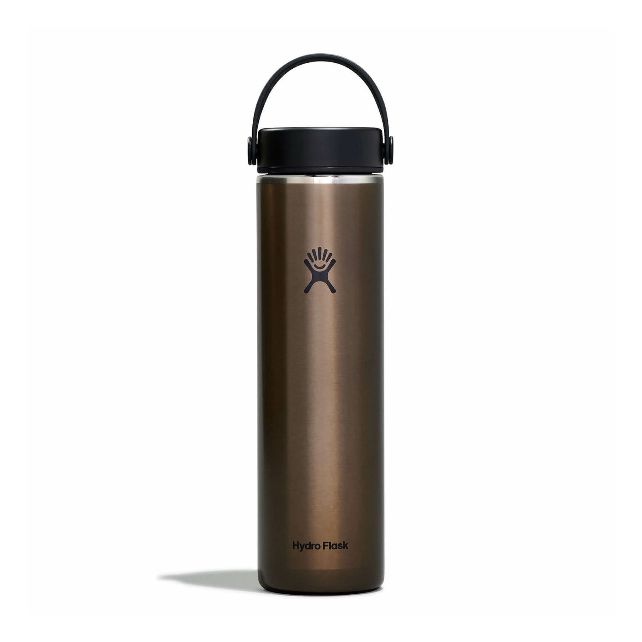 Bình giữ nhiệt Hydro Flask Lightweight Flex cap B 24 OZ (710ml)(Season 2025)