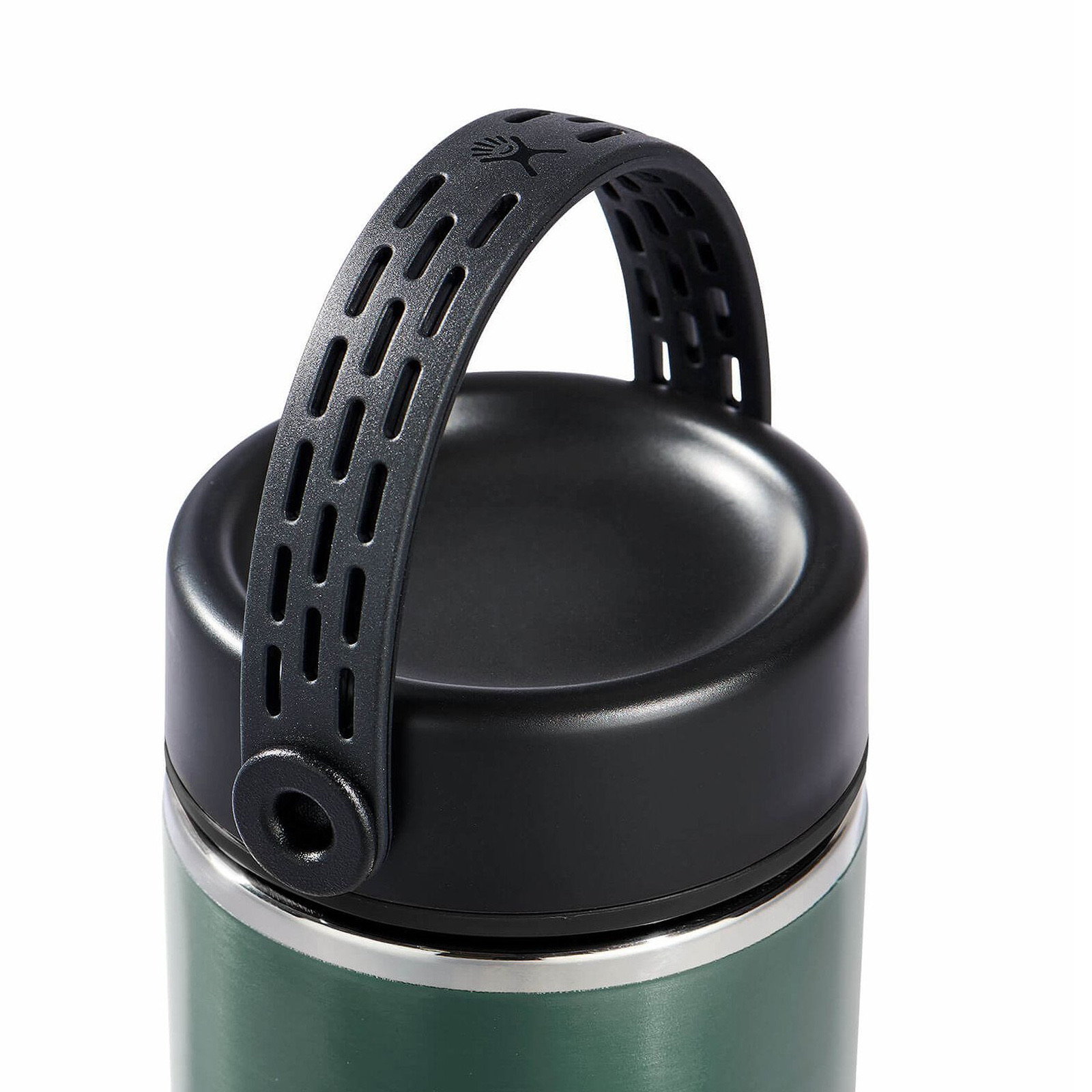 Bình giữ nhiệt Hydro Flask Lightweight Flex cap B 24 OZ (710ml)(Season 2025)